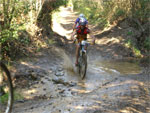 gal/2006/02 - Maremma Bike Trophy/_thb_CIMG0235-01.jpg